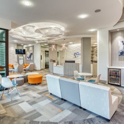 Tin D Lam DDS - Cornerstone Dental Group