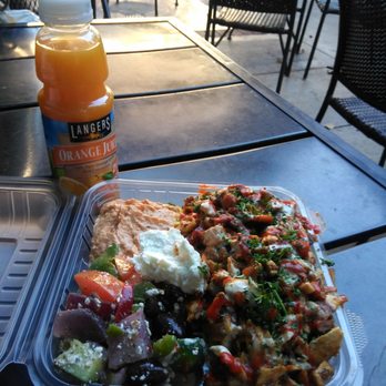 JR Grills - Convenience Stores Near Me - San Diego, California JR Grills - Convenience Stores Near Me - San Diego, California