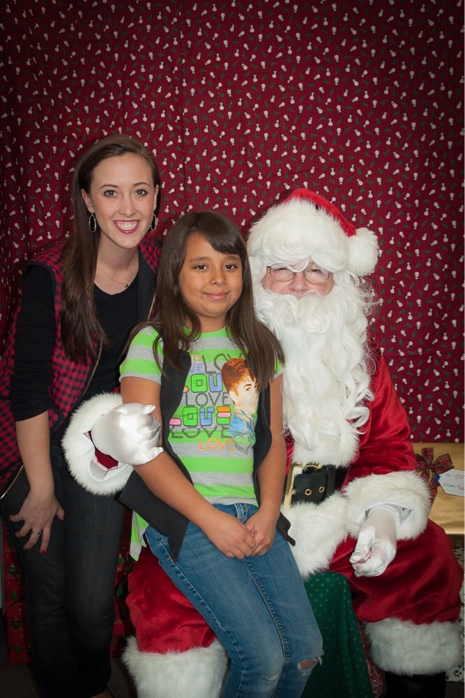 Big Brothers Big Sisters of Northern Nevada - social services organization in Reno, NV