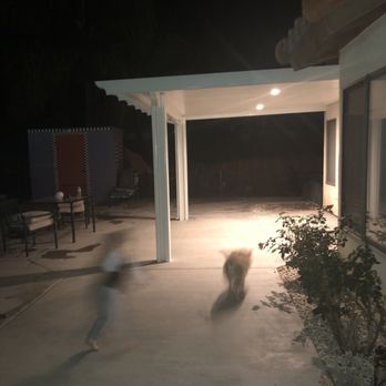 Patios & More - Patio Coverings Near Me