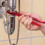 Photo of Danon's Plumbing & Drain