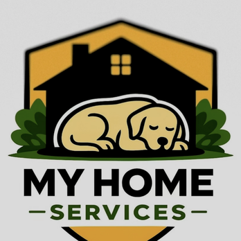 My Home Services - Roofing Near Me - Morristown, New Jersey My Home Services - Roofing Near Me - Morristown, New Jersey