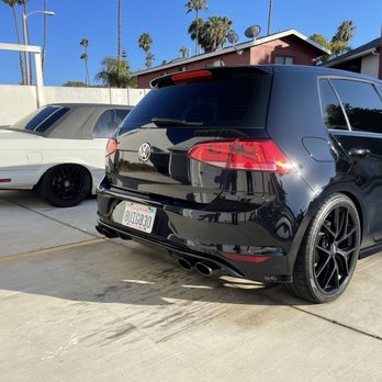 Mikes VIP Mobile Detailing - Still clean cars - Auto Detailing Near Me Mikes VIP Mobile Detailing - Still clean cars - Auto Detailing Near Me