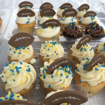 Nadia Cakes - Bakeries Near Me - Maple Grove, Minnesota Nadia Cakes - Bakeries Near Me - Maple Grove, Minnesota