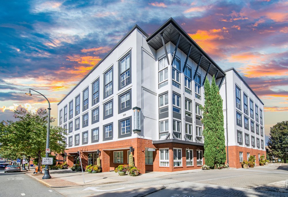 MAA PIEDMONT PARK Updated August 2024 13 Photos & 20 Reviews 250