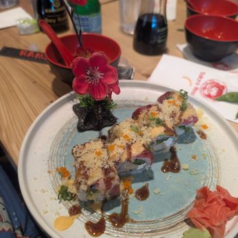 Tokyo House Ramen and Sushi - Sushi Bars Near Me - Perris, California Tokyo House Ramen and Sushi - Sushi Bars Near Me - Perris, California