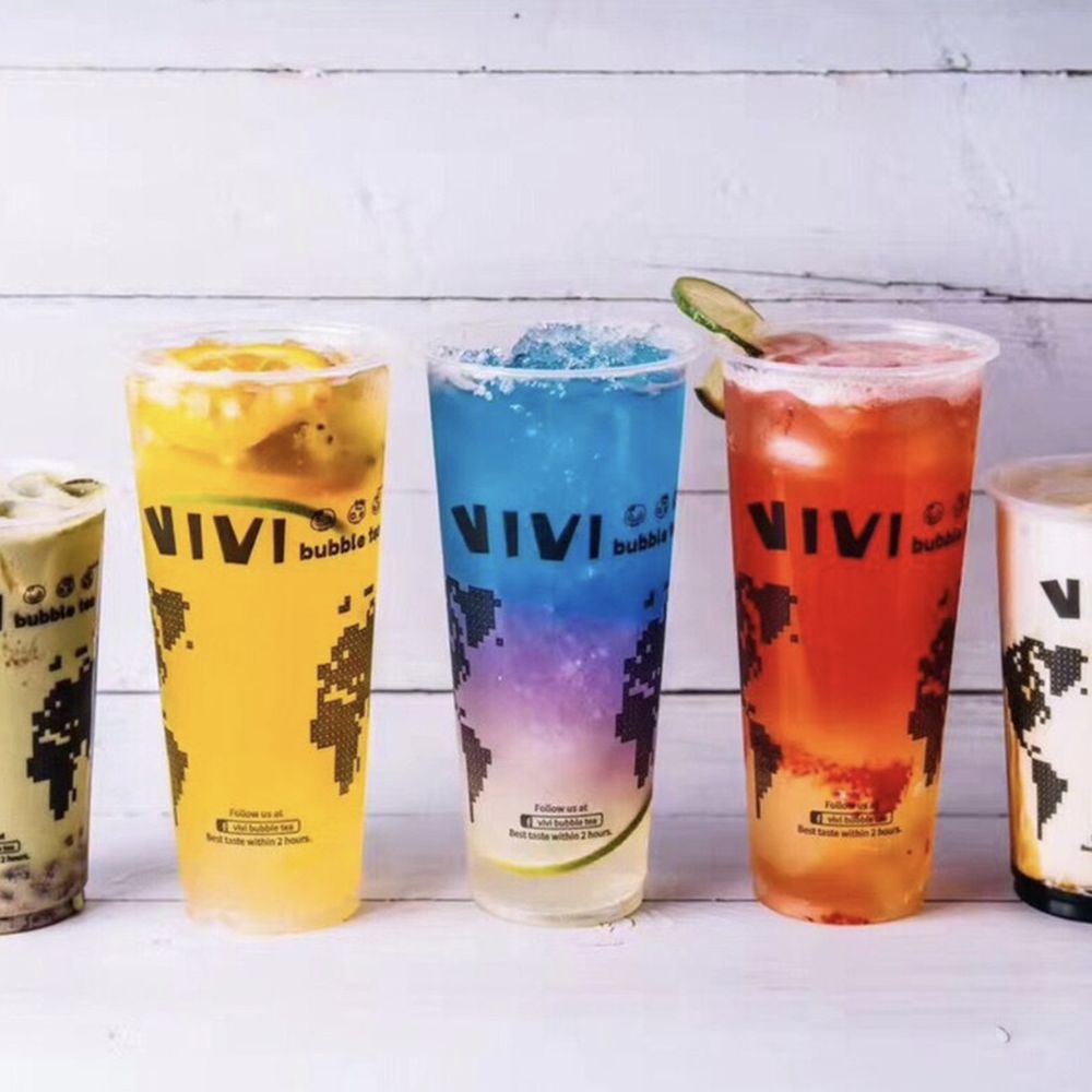 5 Ways Explore the Best Cricket Leagues to Bet on—Only at Crickex! Will Help You Get More Business