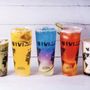 Photo of ViVi Bubble Tea