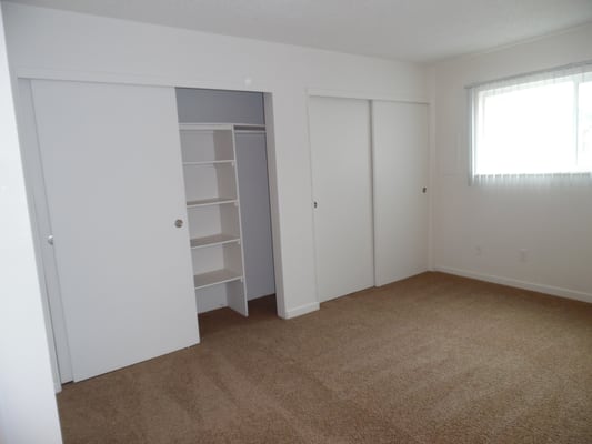 Boulder Gardens by null