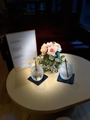 Brix Wine by null