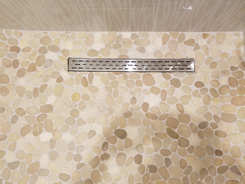 Slide of All Valley Plumbing