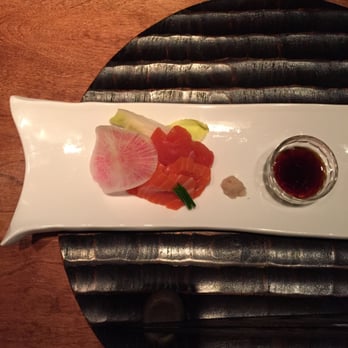 Wakuriya - Japanese Near Me - San Mateo, California