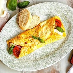 Tasty Crust Restaurant