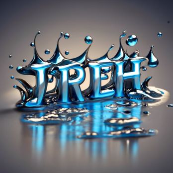 Jireh Detailing - Auto Detailing Near Me Jireh Detailing - Auto Detailing Near Me