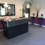 Photo of Kathleen's Salon