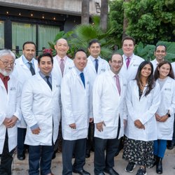 LA Cancer Network - Glendale Adventist