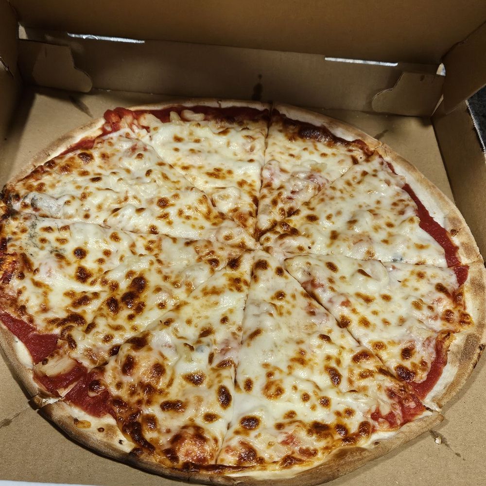 Pineapple Pineapple