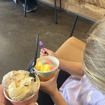 Brew 95 - Ice cream - Coffee & Tea Near Me - Winnemucca, Nevada Brew 95 - Ice cream - Coffee & Tea Near Me - Winnemucca, Nevada