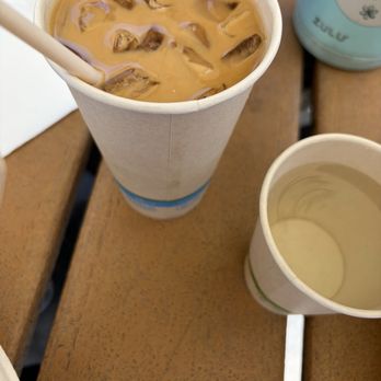 Young's Beach Shack - Breakfast & Brunch Near Me - Dana Point, California Young's Beach Shack - Breakfast & Brunch Near Me - Dana Point, California