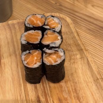 Akino - Sushi Bars Near Me - Flushing, New York