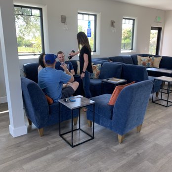 Di Stasio Vineyards - Wineries Near Me - Plymouth, California Di Stasio Vineyards - Wineries Near Me - Plymouth, California