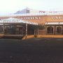 Photo of L'orient Palace