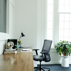 Office Interior 3
