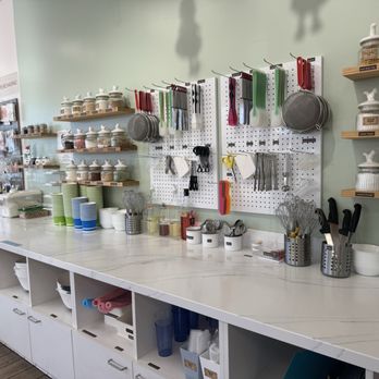 Home Baking Day - Cooking Classes Near Me - Irvine, California Home Baking Day - Cooking Classes Near Me - Irvine, California