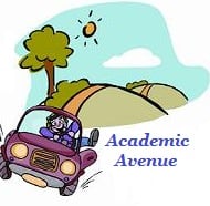 Academic Avenue Corp - reading tutor in Riverview, MI