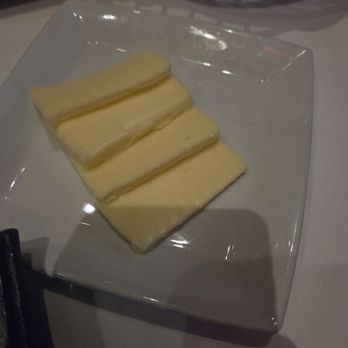 Mastro's Steakhouse - Steakhouses Near Me - Houston, Texas