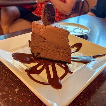 DeBrand Fine Chocolates - Chocolate cheesecake - Chocolatiers & Shops Near Me - Fort Wayne, Indiana DeBrand Fine Chocolates - Chocolate cheesecake - Chocolatiers & Shops Near Me - Fort Wayne, Indiana