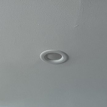 Teak Drywall - Fixed ceiling - Drywall Installation & Repair Near Me