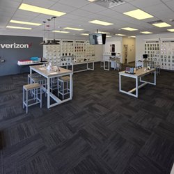 Verizon