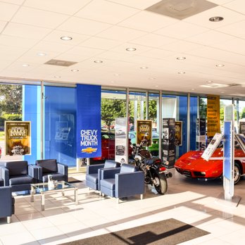 Carter Chevrolet - Car Dealers Near Me - Shelby, North Carolina Carter Chevrolet - Car Dealers Near Me - Shelby, North Carolina