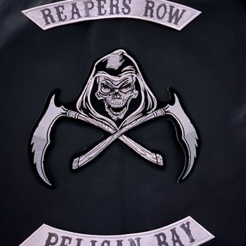 That Embroidery Guy - Movie prop - Embroidery & Crochet Near Me - Sunrise, Florida That Embroidery Guy - Movie prop - Embroidery & Crochet Near Me - Sunrise, Florida