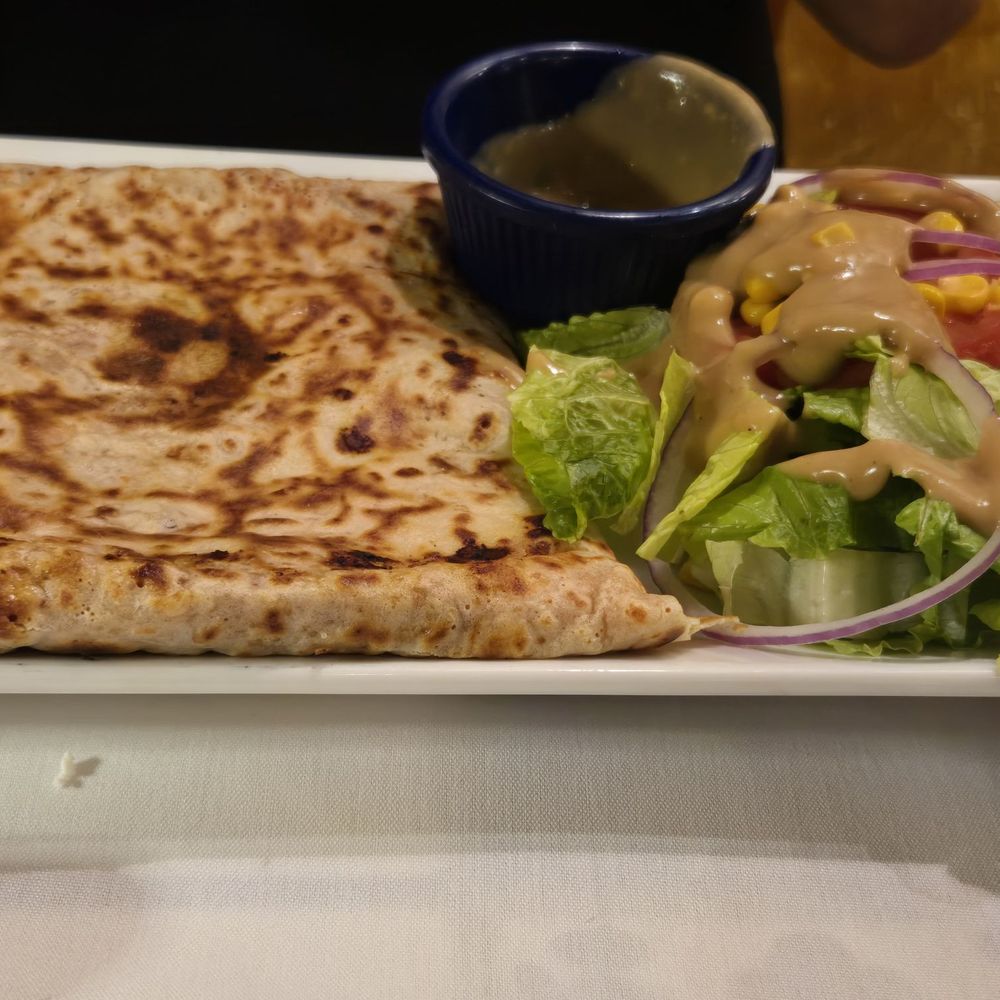 C'est La Vie - Crepes - French Near Me - Sarasota, Florida