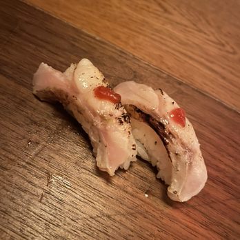 Uchi Philadelphia - Sushi Bars Near Me - Philadelphia, Pennsylvania Uchi Philadelphia - Sushi Bars Near Me - Philadelphia, Pennsylvania