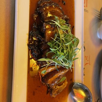 Qi Austin - Dim Sum Near Me - Austin, Texas Qi Austin - Dim Sum Near Me - Austin, Texas