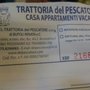 Photo of Trattoria del Pescatore