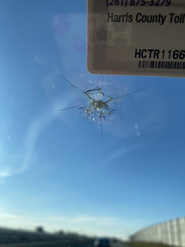 WINDSHIELD XPRESS Updated September 2024 1223 Walnut St, Columbus