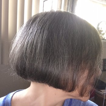 Salon of Paris - Hair Salons Near Me - Arcadia, California Salon of Paris - Hair Salons Near Me - Arcadia, California