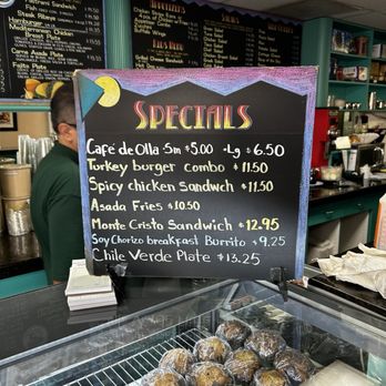 Mimo's Cafe - Diners Near Me - Whittier, California Mimo's Cafe - Diners Near Me - Whittier, California