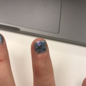 Varnish Lab - Wtf is this? - Nail Salons Near Me - Playa Vista, California Varnish Lab - Wtf is this? - Nail Salons Near Me - Playa Vista, California