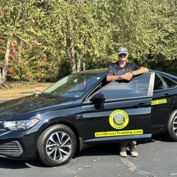 Stick Shift Driver Training - Stick Shift Driver Training in Georgia