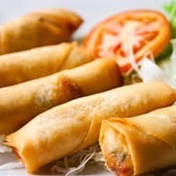 Ariel Open Kitchen - Chinese Near Me - Chorley, LAN Ariel Open Kitchen - Chinese Near Me - Chorley, LAN