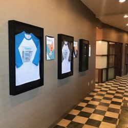 Pinnacle Orthodontics