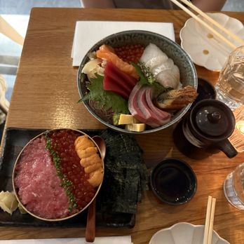 Ozakaya - Izakaya Near Me - Brooklyn, New York Ozakaya - Izakaya Near Me - Brooklyn, New York