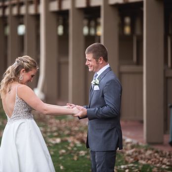 Matt Mason Photography - Event Photography Near Me - Lake Geneva, Wisconsin