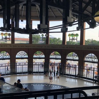 Citi Field - Stadiums & Arenas Near Me - Corona, New York Citi Field - Stadiums & Arenas Near Me - Corona, New York