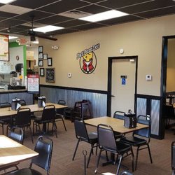 Fox's Pizza Den